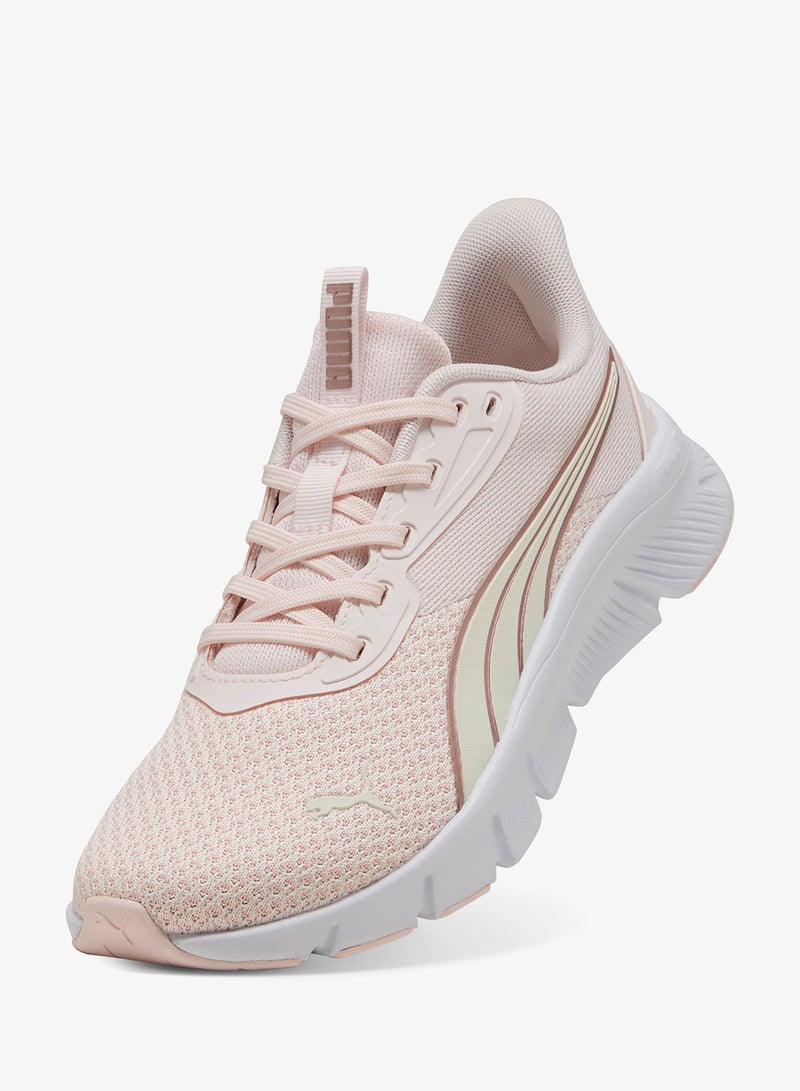 PUMA Flexfocus Lite Modern Knit - Image 5